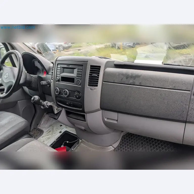 Used Vehicles from Company Liquidation-34