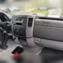 thumbnail-Used Vehicles from Company Liquidation-34