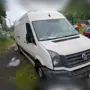 thumbnail-Used Vehicles from Company Liquidation-35