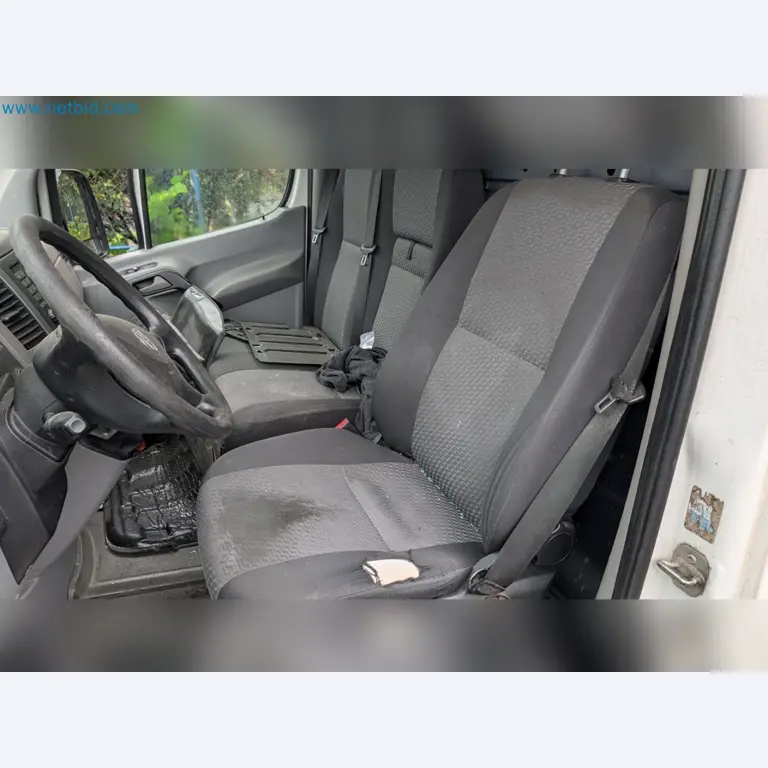 Used Vehicles from Company Liquidation-37