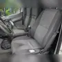 thumbnail-Used Vehicles from Company Liquidation-37