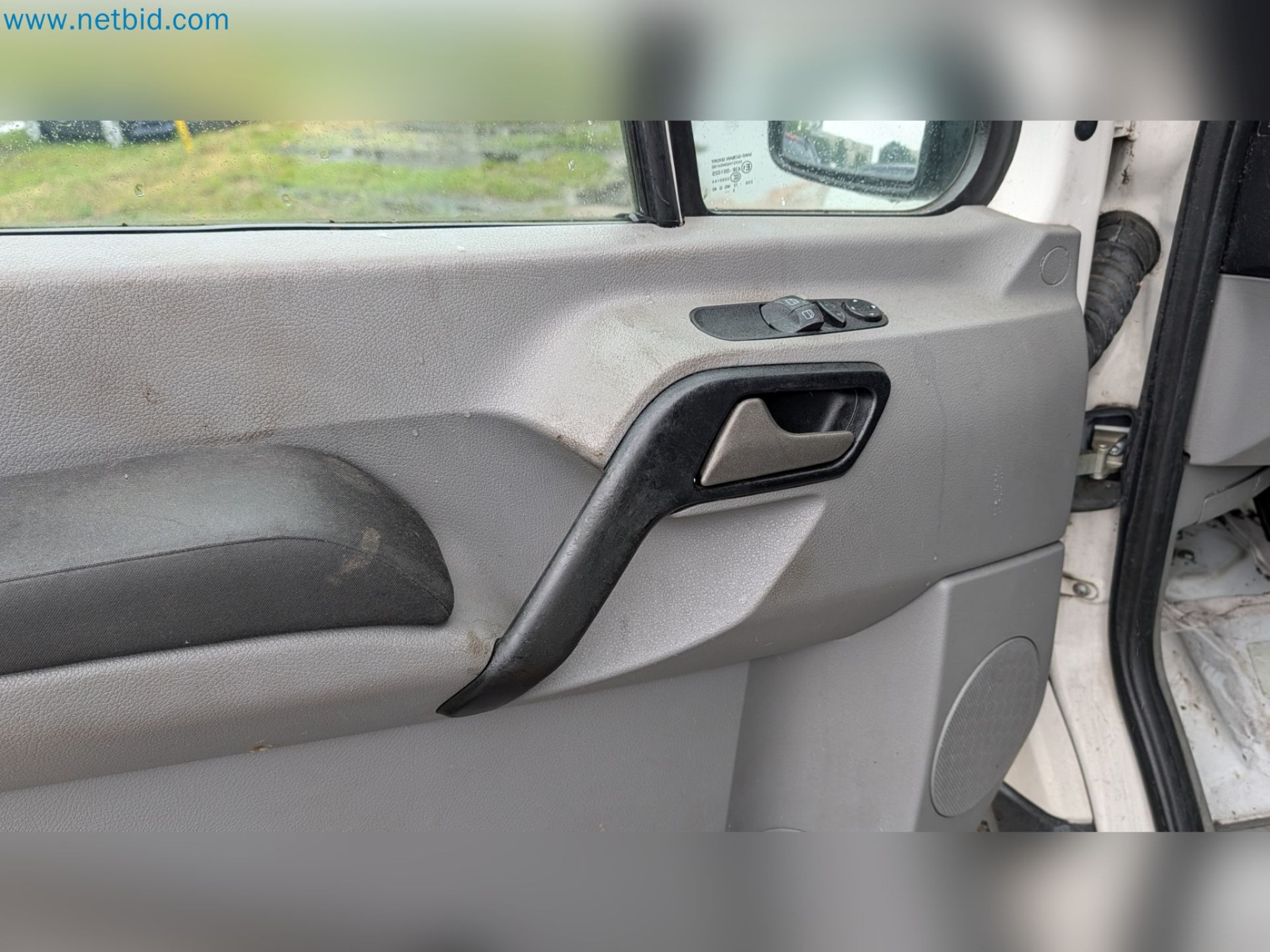 Used Vehicles from Company Liquidation-38