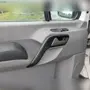 thumbnail-Used Vehicles from Company Liquidation-38
