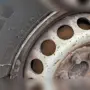 thumbnail-Used Vehicles from Company Liquidation-3