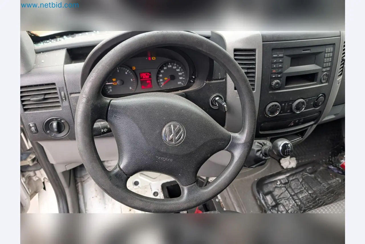 Used Vehicles from Company Liquidation-40