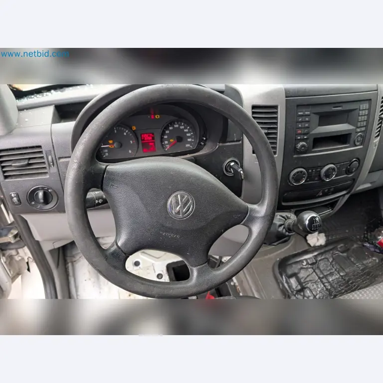 Used Vehicles from Company Liquidation-40
