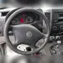 thumbnail-Used Vehicles from Company Liquidation-40