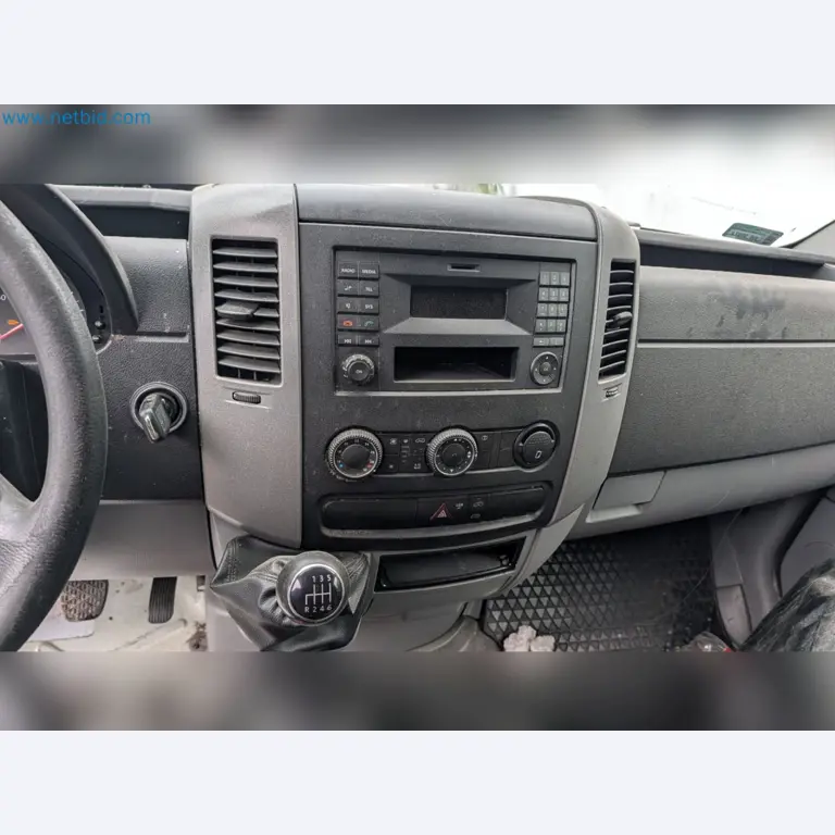 Used Vehicles from Company Liquidation-41
