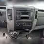 thumbnail-Used Vehicles from Company Liquidation-41