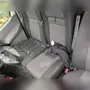 thumbnail-Used Vehicles from Company Liquidation-42