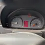 thumbnail-Used Vehicles from Company Liquidation-43