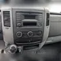thumbnail-Used Vehicles from Company Liquidation-44