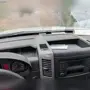 thumbnail-Used Vehicles from Company Liquidation-45
