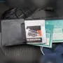 thumbnail-Used Vehicles from Company Liquidation-46