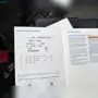 thumbnail-Used Vehicles from Company Liquidation-47