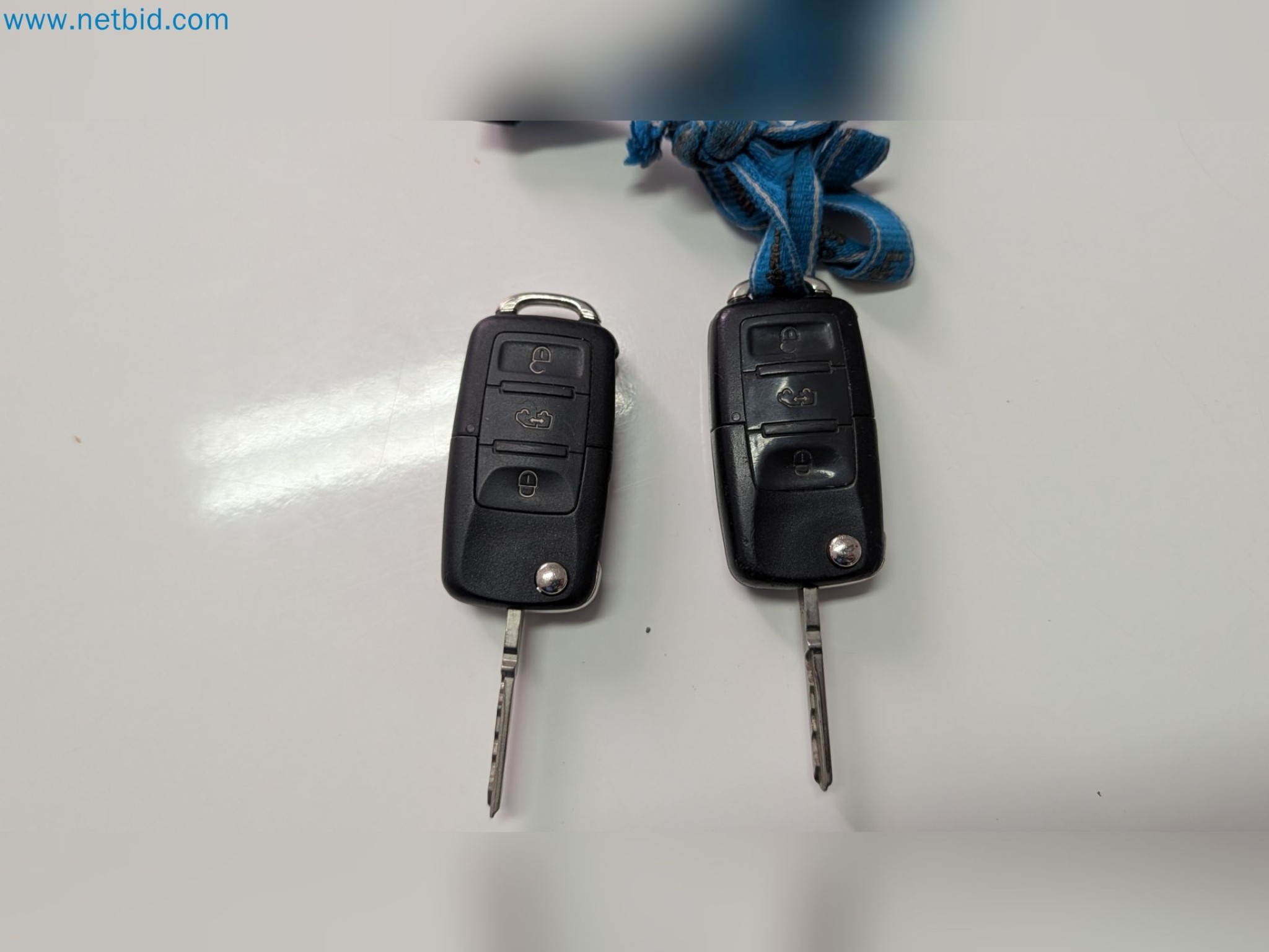 Used Vehicles from Company Liquidation-49