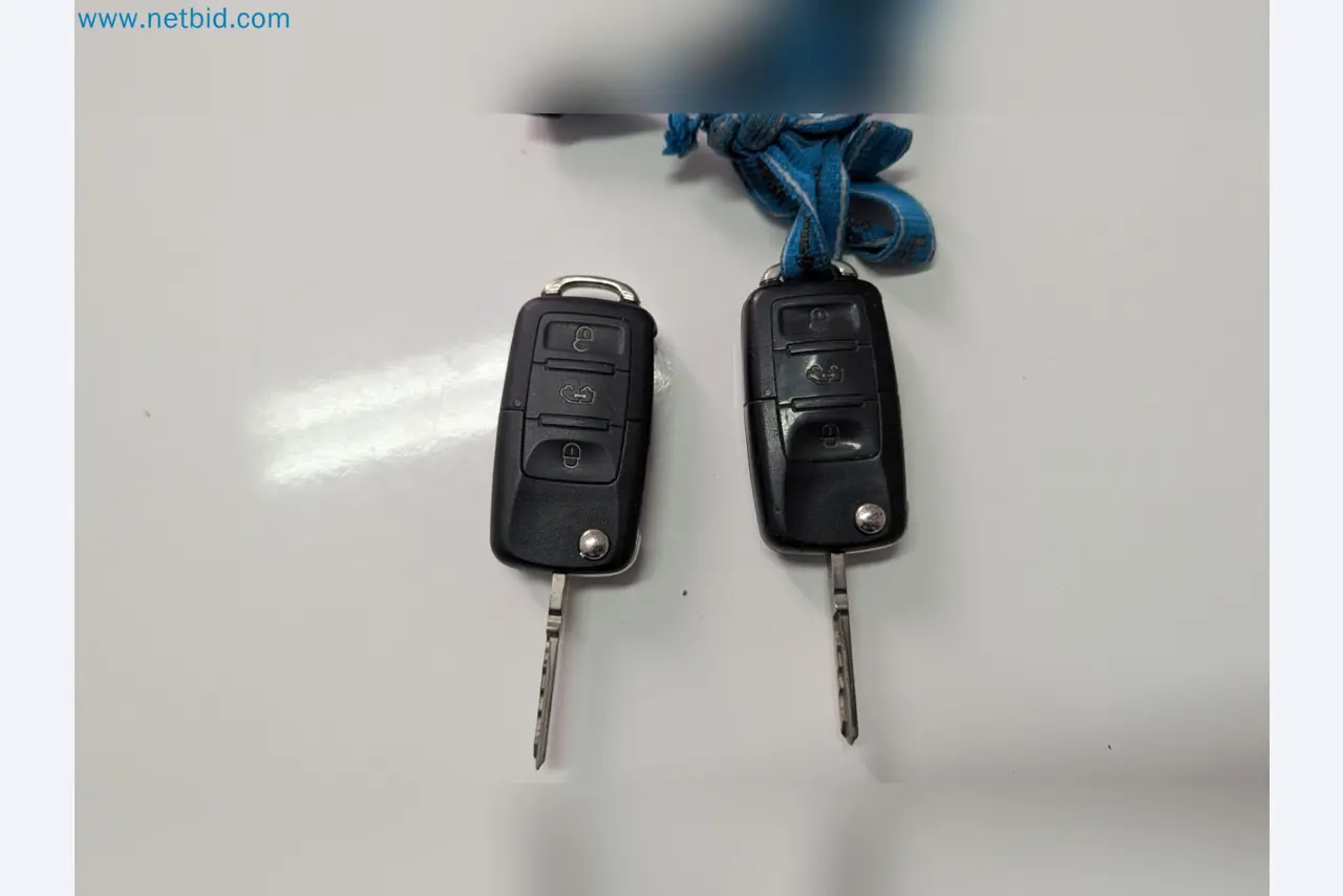 Used Vehicles from Company Liquidation-49