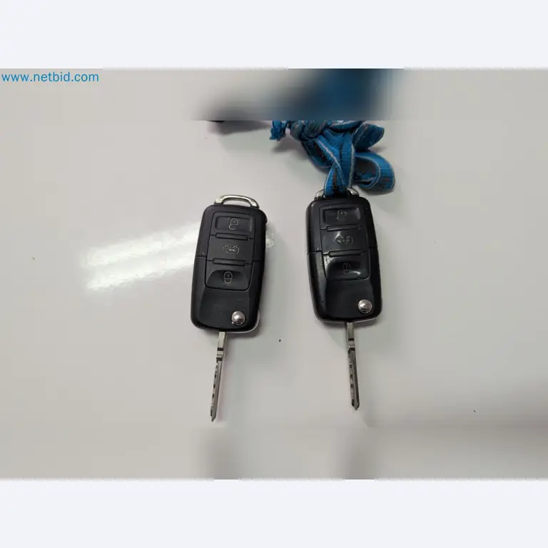 Used Vehicles from Company Liquidation-49