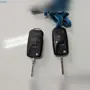 thumbnail-Used Vehicles from Company Liquidation-49