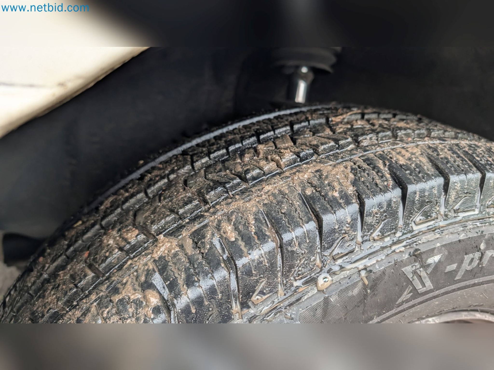 Used Vehicles from Company Liquidation-4