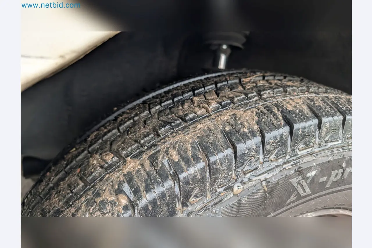 Used Vehicles from Company Liquidation-4