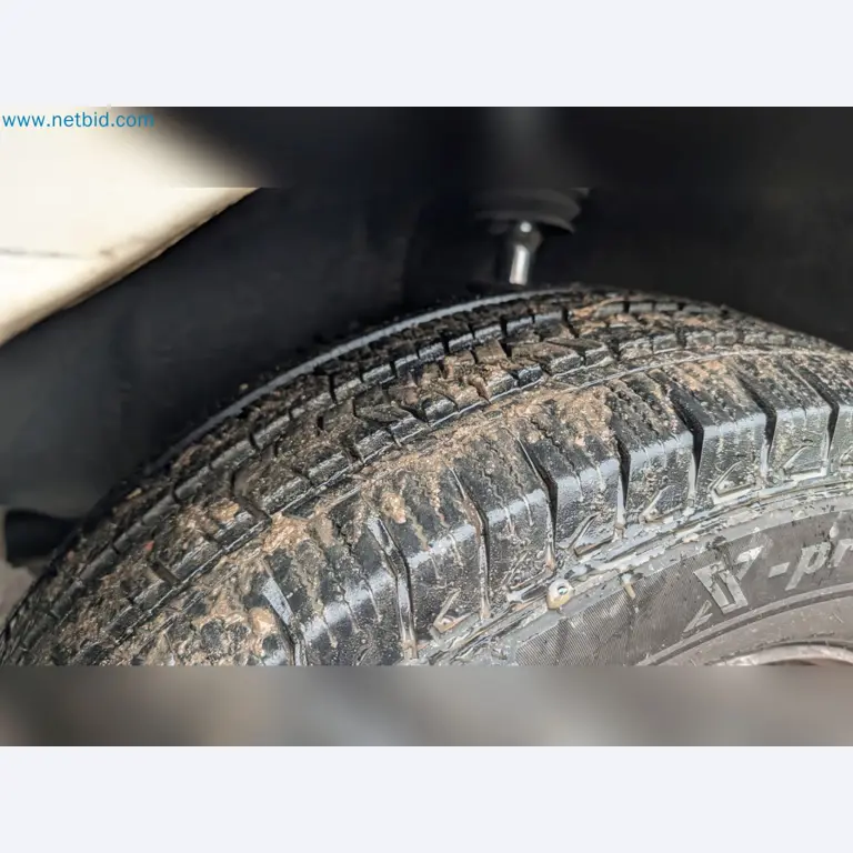 Used Vehicles from Company Liquidation-4