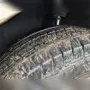 thumbnail-Used Vehicles from Company Liquidation-4