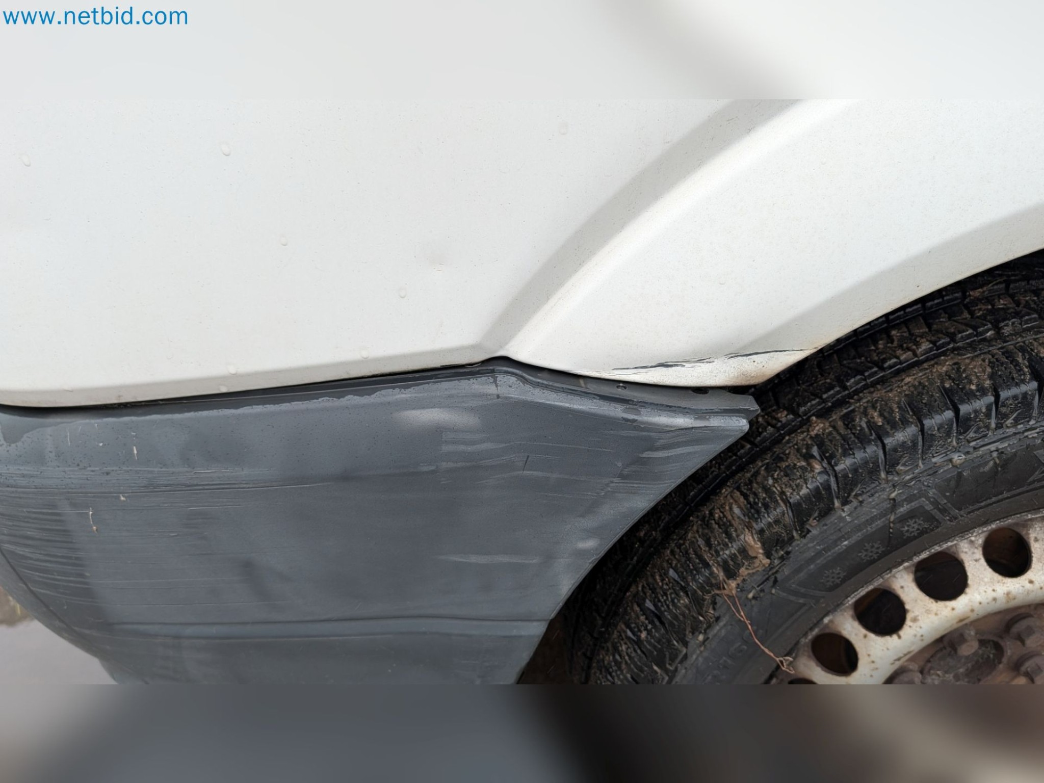 Used Vehicles from Company Liquidation-5