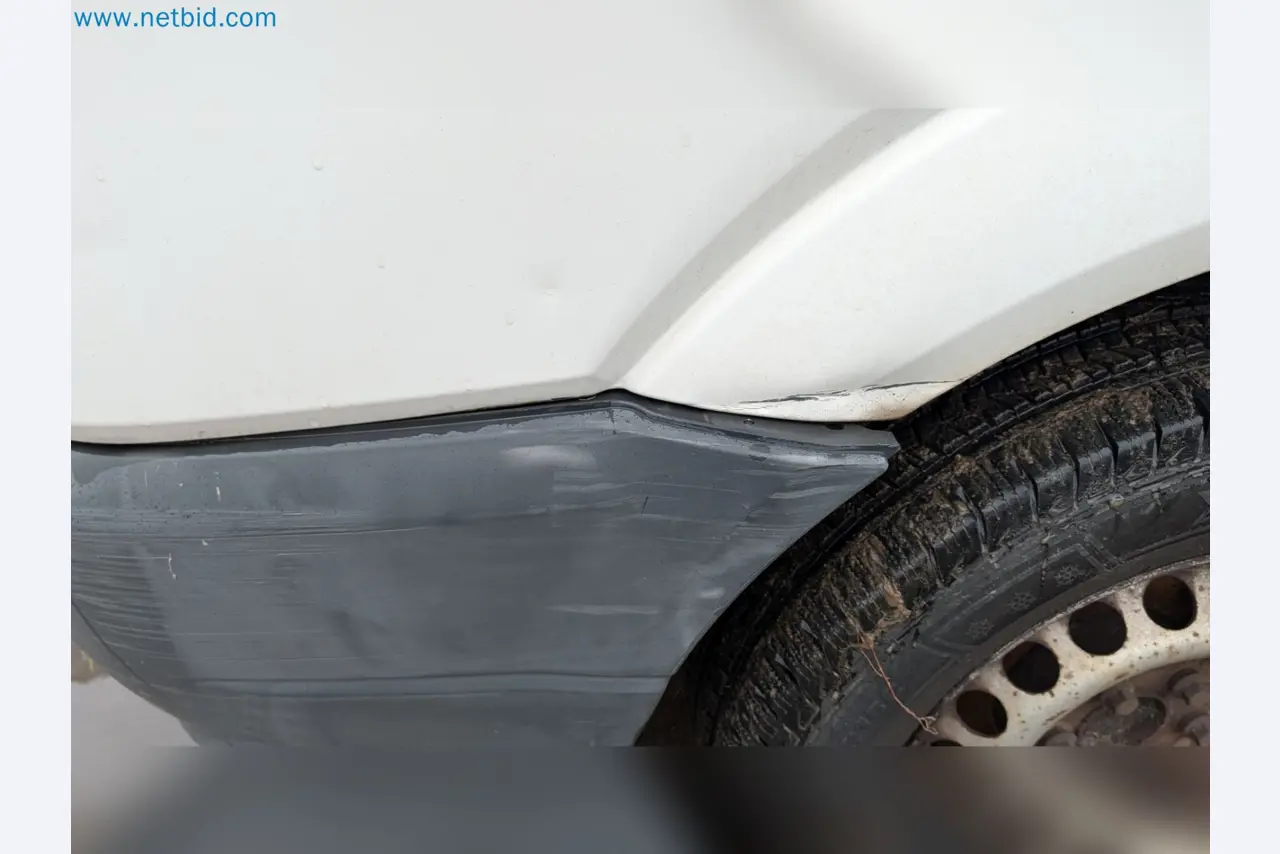 Used Vehicles from Company Liquidation-5