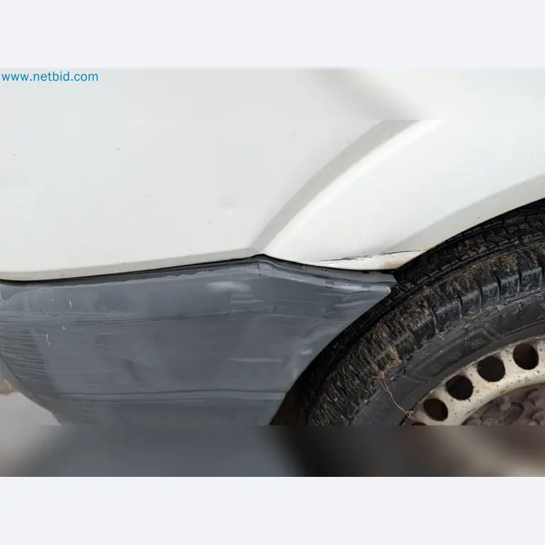 Used Vehicles from Company Liquidation-5