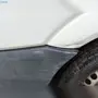 thumbnail-Used Vehicles from Company Liquidation-5
