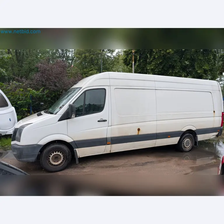 Used Vehicles from Company Liquidation-6
