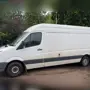 thumbnail-Used Vehicles from Company Liquidation-6