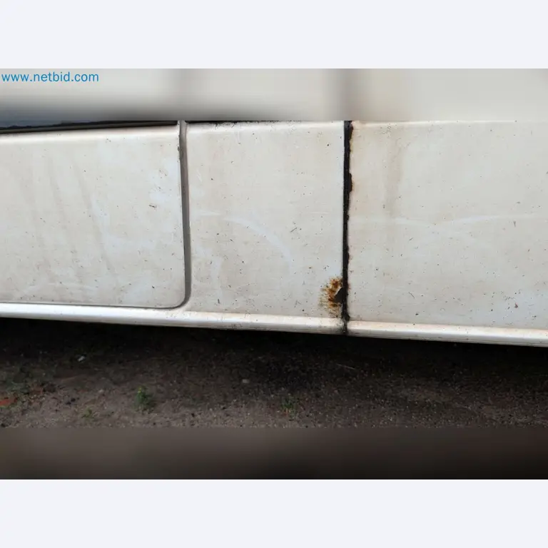 Used Vehicles from Company Liquidation-8