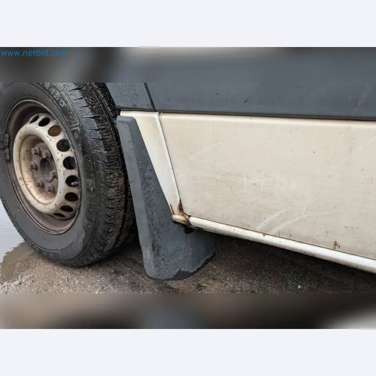 Used Vehicles from Company Liquidation-9