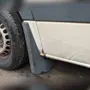 thumbnail-Used Vehicles from Company Liquidation-9