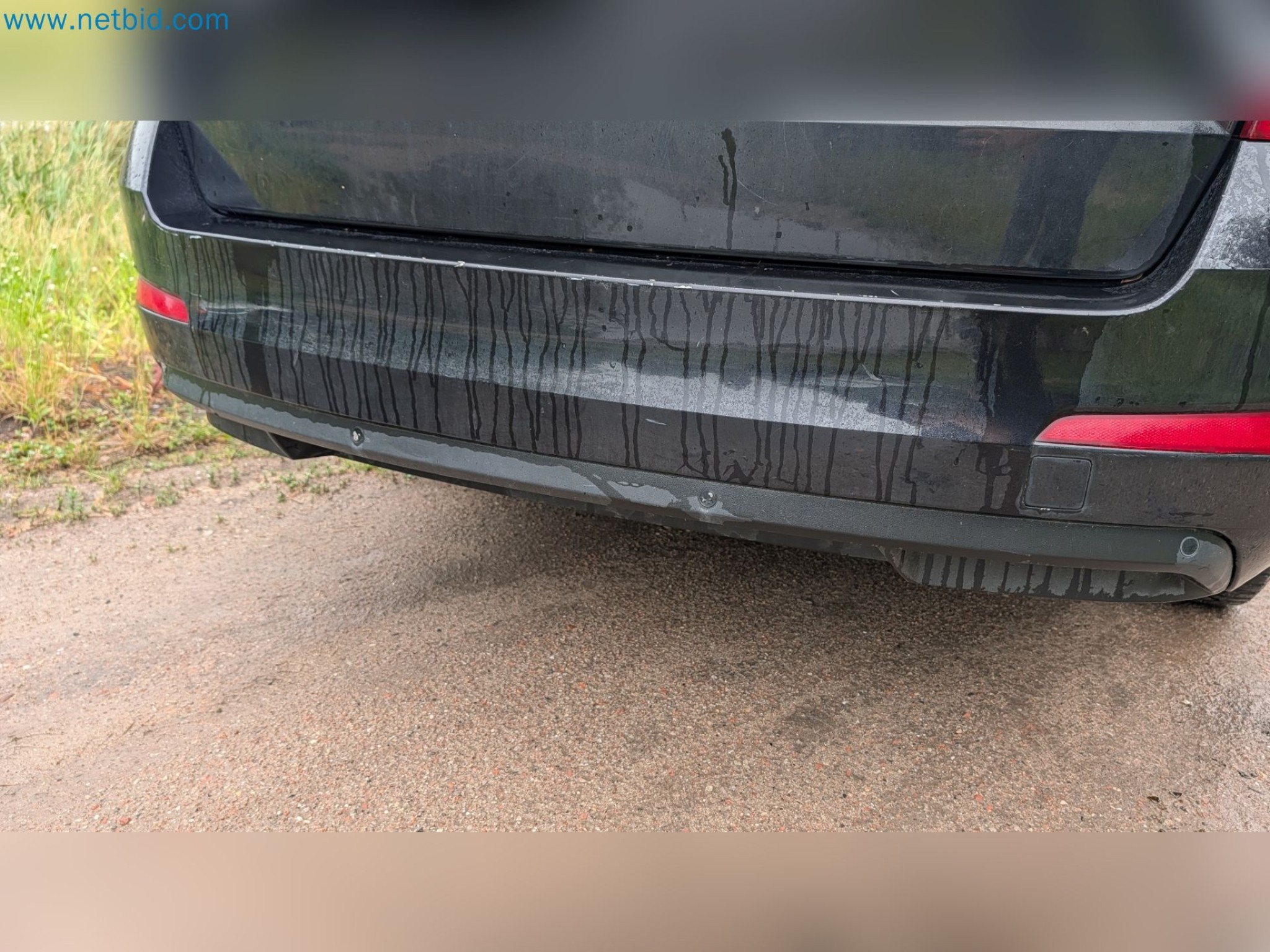 Used Vehicles from Company Liquidation-10