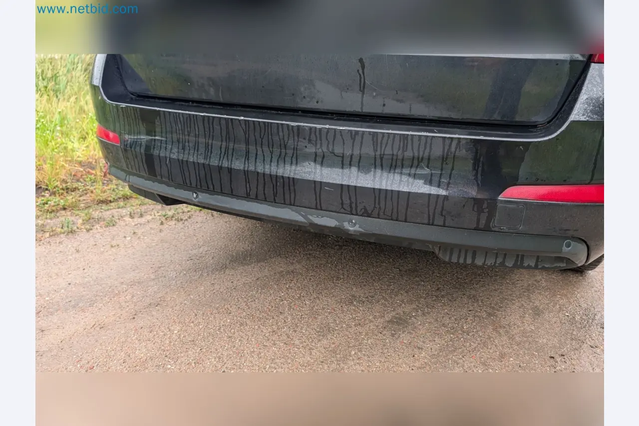 Used Vehicles from Company Liquidation-10