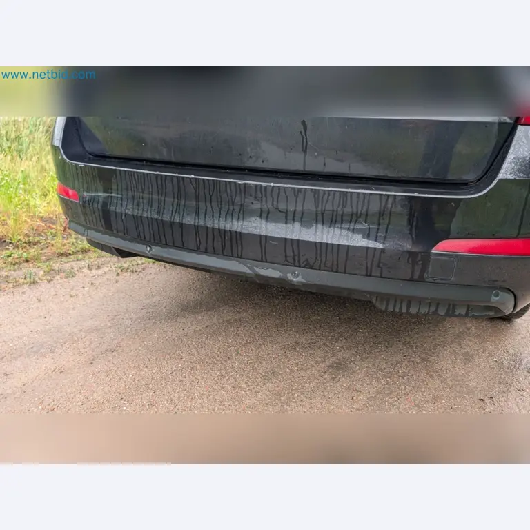 Used Vehicles from Company Liquidation-10