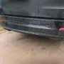 thumbnail-Used Vehicles from Company Liquidation-10