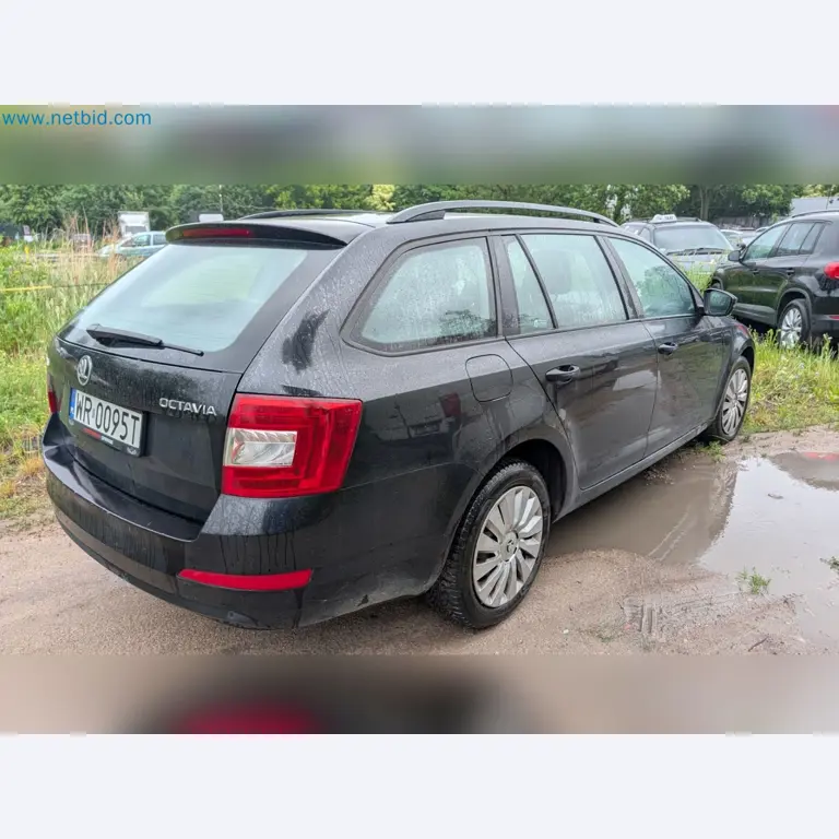 Used Vehicles from Company Liquidation-11