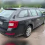 thumbnail-Used Vehicles from Company Liquidation-11