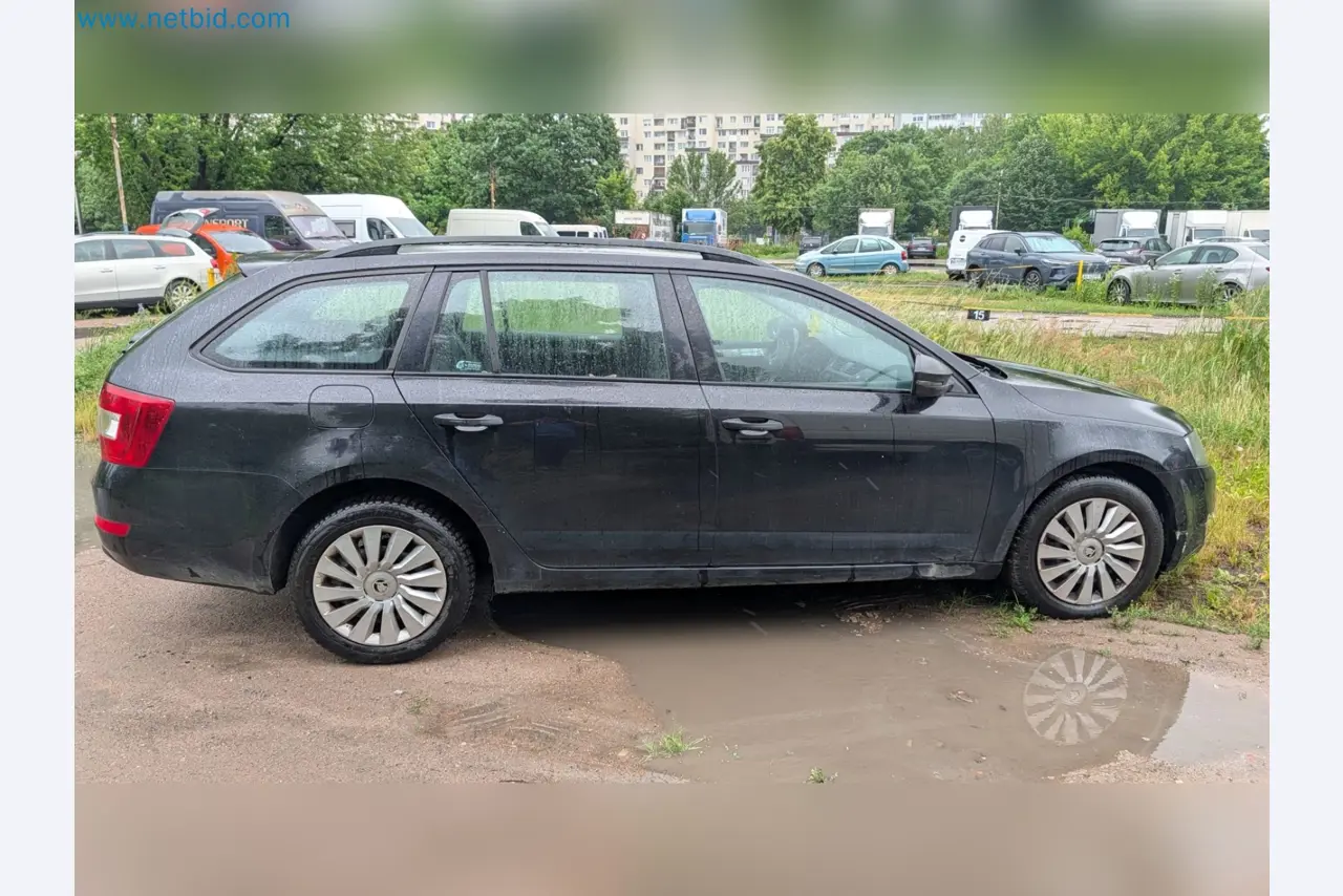 Used Vehicles from Company Liquidation-12