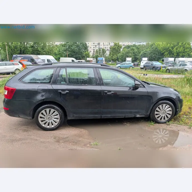 Used Vehicles from Company Liquidation-12