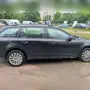 thumbnail-Used Vehicles from Company Liquidation-12