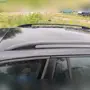 thumbnail-Used Vehicles from Company Liquidation-13