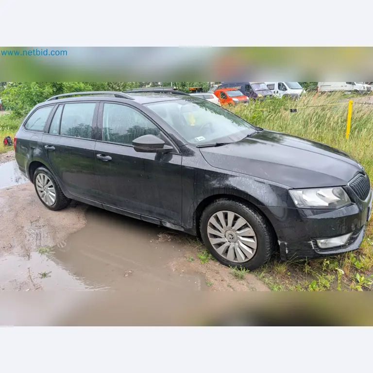 Used Vehicles from Company Liquidation-14