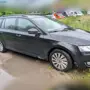 thumbnail-Used Vehicles from Company Liquidation-14