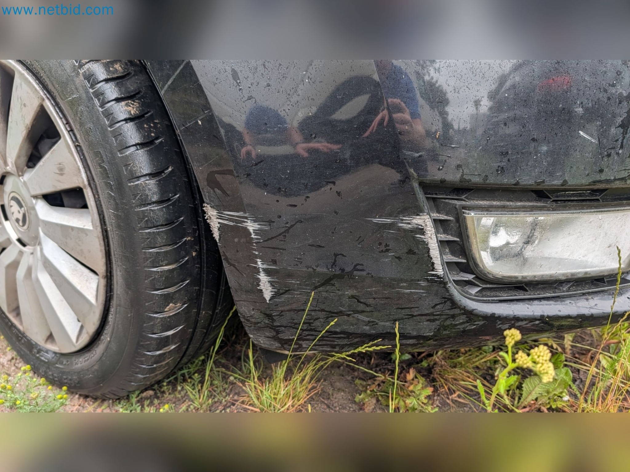 Used Vehicles from Company Liquidation-15