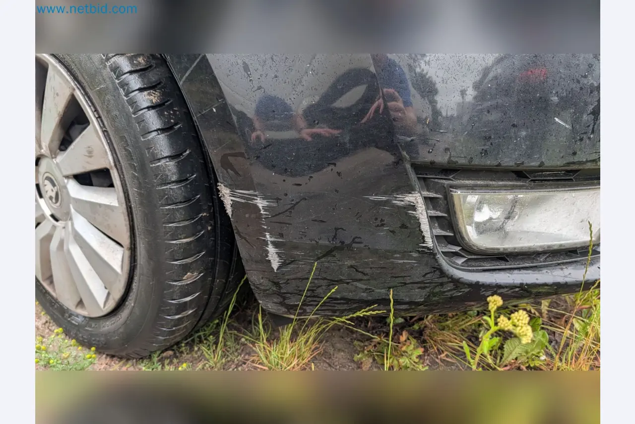 Used Vehicles from Company Liquidation-15